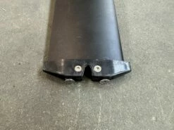 Naish Foil Zubehör Foil Mast Alloy Gebraucht - 2023 6 Naish Foil Zubehör Foil Mast Alloy Gebraucht - 2023 -Outlet FCS Store IMG 5230 1