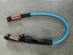 Naish Wing Foil Zubehör S26 Wing-Surfer Harness Line Gebraucht - 2023