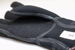 ION Neoprenhandschuhe Neo Gloves 2/1 Black 2023 -Outlet FCS Store ION NEO Glove 4 2 1 14 jpg