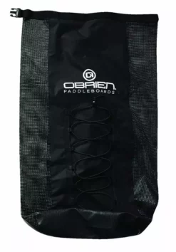 O'Brien O´Brien SUP Komplett Set RIO PACKAGE 2021 -Outlet FCS Store ISUP bag 5 jpg