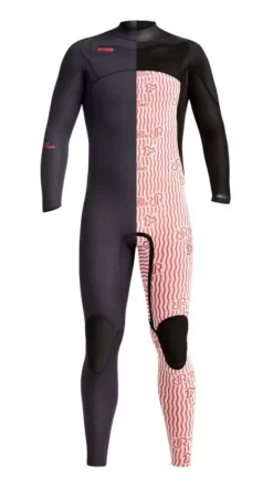Xcel Neoprenanzug Mens Infiniti X2 5/4 LTD 5/4 Herren Langarm Black 2023 15 Xcel Neoprenanzug Mens Infiniti X2 5/4 LTD 5/4 Herren Langarm Black 2023 -Outlet FCS Store Infiniti ltd split 2020 57 jpg