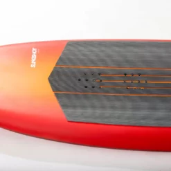 Slingshot Wing Foil Board Flying Fish V1 2022 -Outlet FCS Store Inserts 11 jpg