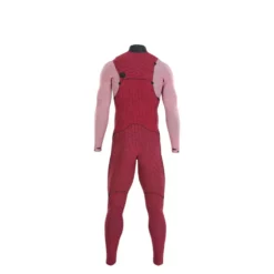 ION Neoprenanzug Seek Select Front Zip 5/4 Herren Langarm 773 Deep-sea 2023 13 ION Neoprenanzug Seek Select Front Zip 5/4 Herren Langarm 773 Deep-sea 2023 -Outlet FCS Store InsideView 48222 4458 2 jpg