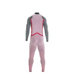 ION Neoprenanzug Seek Amp Back Zip 5/4 Herren Langarm 259 Tiedye-ltd-grey 2023 -Outlet FCS Store InsideView 48232 4406 2 19 jpg