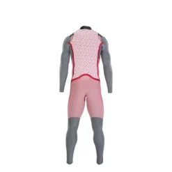 ION Neoprenanzug Seek Core Back Zip 5/4 Herren Langarm 703 Faint-blue 2023 7 ION Neoprenanzug Seek Core Back Zip 5/4 Herren Langarm 703 Faint-blue 2023 -Outlet FCS Store InsideView 48232 4425 2 30 jpg