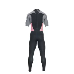 ION Neoprenanzug Element SS Back Zip 2/2 Herren Kurzarm 715 Cascade-blue 2023 9 ION Neoprenanzug Element SS Back Zip 2/2 Herren Kurzarm 715 Cascade-blue 2023 -Outlet FCS Store InsideView 48232 4450 2 12 jpg