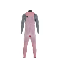 ION Neoprenanzug Seek Amp Front Zip 4/3 Herren Langarm 259 Tiedye-ltd-grey 2023 9 ION Neoprenanzug Seek Amp Front Zip 4/3 Herren Langarm 259 Tiedye-ltd-grey 2023 -Outlet FCS Store InsideView 48232 4467 2 20 jpg