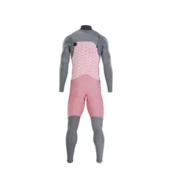 ION Neoprenanzug Seek Core Front Zip 4/3 Herren Langarm 011 Blue-gradient 2023 9 ION Neoprenanzug Seek Core Front Zip 4/3 Herren Langarm 011 Blue-gradient 2023 -Outlet FCS Store InsideView 48232 4479 2 34 jpg