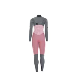 ION Neoprenanzug Amaze Core Front Zip 4/3 Damen Langarm 012 Pink-gradient 2023 9 ION Neoprenanzug Amaze Core Front Zip 4/3 Damen Langarm 012 Pink-gradient 2023 -Outlet FCS Store InsideView 48233 4536 2 12 jpg