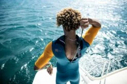 ION Neoprenanzug Seek Core Shorty SS Back Zip 2/2 Herren Shorty 664 Petrol 2023 8 ION Neoprenanzug Seek Core Shorty SS Back Zip 2/2 Herren Shorty 664 Petrol 2023 -Outlet FCS Store Ion matchulopes DominicanRepublic Tobybromwich 7593 14