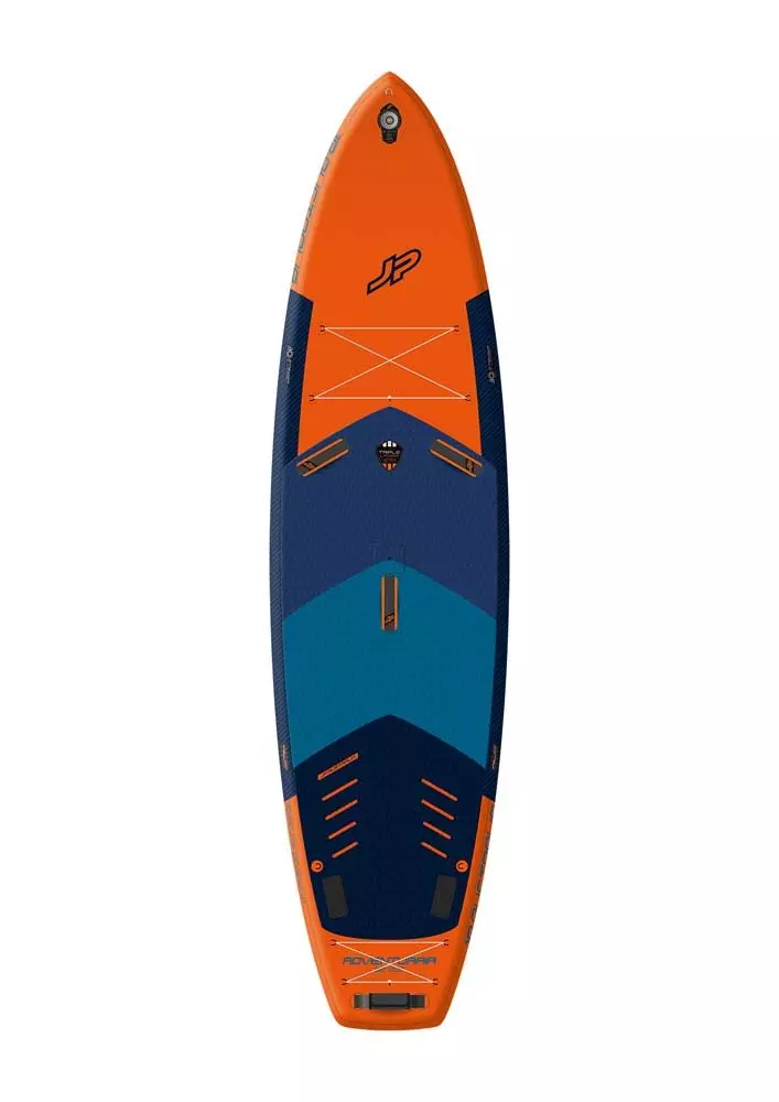 JP. JP ISUP Board AdventurAir SE 3DS Div. 2023 4 JP. JP ISUP Board AdventurAir SE 3DS Div. 2023 – Bild 2