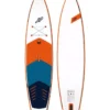 JP. JP ISUP Board CruisAir LE Div. 2023 -Outlet FCS Store JP 22 CruisAir LE L 28 jpg