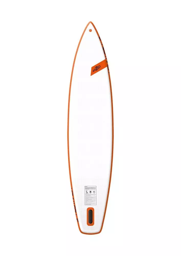 JP. JP ISUP Board CruisAir LE Div. 2023 5 JP. JP ISUP Board CruisAir LE Div. 2023 – Bild 3