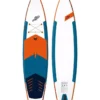 JP. JP ISUP Board CruisAir LE 3DS Div. 2023