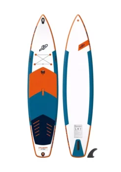 JP. JP ISUP Board CruisAir LE 3DS Div. 2023