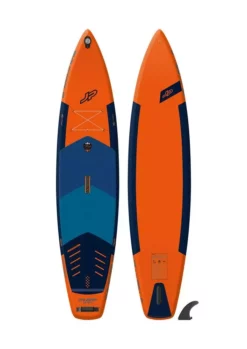 JP. JP ISUP Board CruisAir SE 3DS Div. 2023