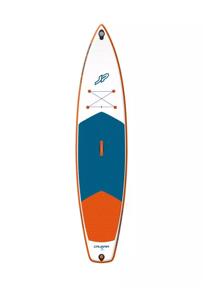 JP. JP ISUP Board CruisAir SL Div. 2023 5 JP. JP ISUP Board CruisAir SL Div. 2023 – Bild 3