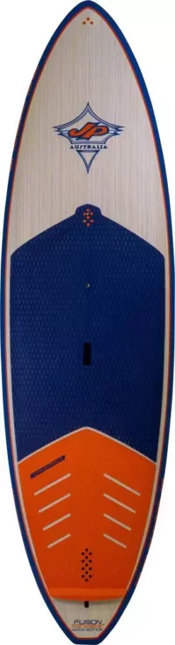 JP. JP SUP Board Fusion WE Div. 2023