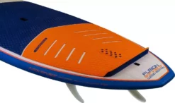 JP. JP SUP Board Fusion WE Div. 2023 -Outlet FCS Store JP 22 Fusion Wood 04 XXL 7 jpg