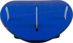 JP. JP SUP Board Fusion WE Div. 2023 -Outlet FCS Store JP 22 Fusion Wood 07 XXL 7 jpg