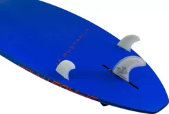 JP. JP SUP Board Fusion WE Div. 2023 -Outlet FCS Store JP 22 Fusion Wood 08 XXL 7 jpg