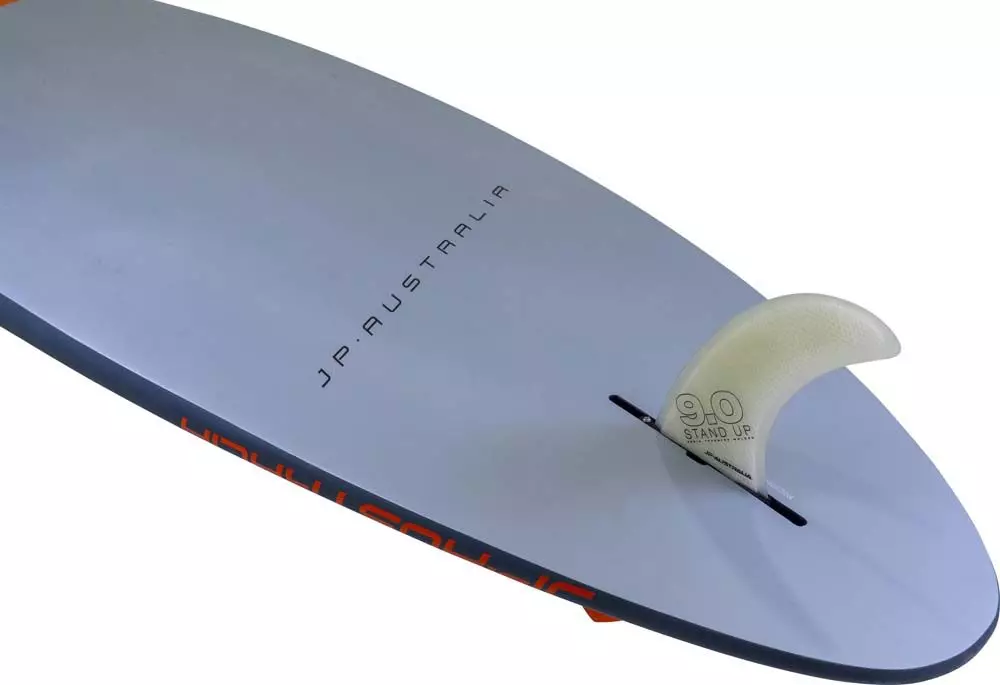 JP. JP SUP Board Hybrid WE Div. 2023 5 JP. JP SUP Board Hybrid WE Div. 2023 – Bild 3
