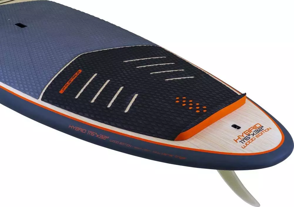 JP. JP SUP Board Hybrid WE Div. 2023 6 JP. JP SUP Board Hybrid WE Div. 2023 – Bild 4