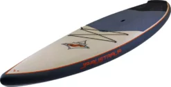 JP. JP SUP Board Hybrid WE Div. 2023 11 JP. JP SUP Board Hybrid WE Div. 2023 -Outlet FCS Store JP 22 Hybrid Wood 06 XXL 4 jpg
