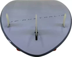 JP. JP SUP Board Longboard WE Div. 2023 -Outlet FCS Store JP 22 Longboard Wood 05 XXL 13 jpg