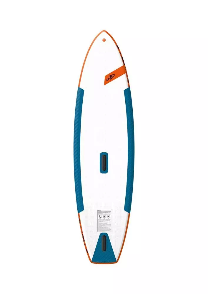 JP. JP ISUP Board WindsupAir LE 3DS Div. 2023 5 JP. JP ISUP Board WindsupAir LE 3DS Div. 2023 – Bild 3