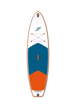 JP. JP ISUP Board WindsupAir SL Div. 2023 -Outlet FCS Store JP 22 WindsupAir SL deck L 9 jpg