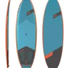JP. JP SUP Board Fusion IPR 2021 -Outlet FCS Store JP SUP 2021 FusionIPR 38 jpg