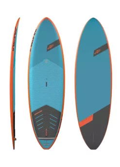 JP. JP SUP Board Fusion IPR 2021