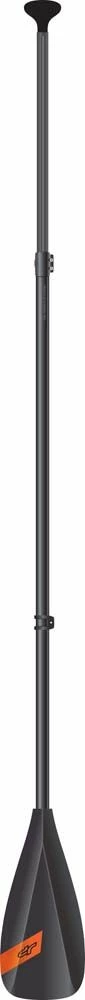 JP. JP SUP Paddel Glass PE Paddle 2pc 2023