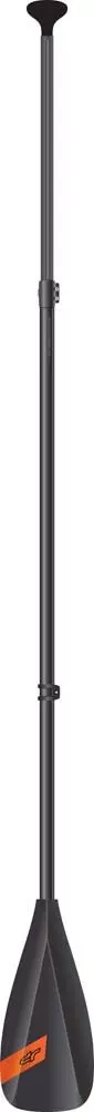 JP. JP SUP Paddel Glass PE Paddle 3pc 2023