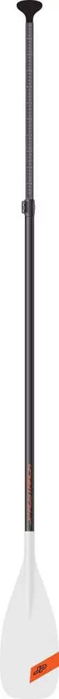 JP. JP SUP Paddel Glass Paddle 3pc 2023