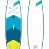JP. JP ISUP Board CruisAir LE 2021