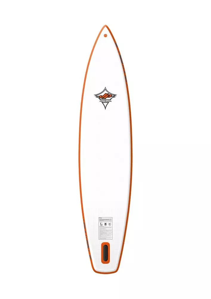 JP. JP ISUP Board CruisAir SL Div. 2023 4 JP. JP ISUP Board CruisAir SL Div. 2023 – Bild 2