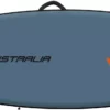 JP. JP Boardbag Boardbag Light WS - -Outlet FCS Store JP Boardbag WS Light 2019 jpg