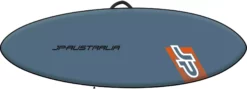 JP. JP Boardbag Boardbag Light WS -