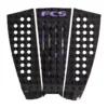 FCS Traction Pad Julian Midnight Camo/Haze - (co)