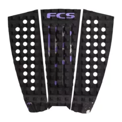 FCS Traction Pad Julian Midnight Camo/Haze - (co)