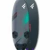 Fanatic Windsurf Board Jag LTD Freeride Board 2023