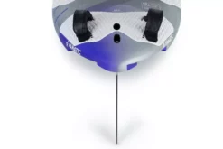 Fanatic Windsurfboard Jag LTD Slalom Board 2022 -Outlet FCS Store Jag22 Feature Foiling 2 jpg