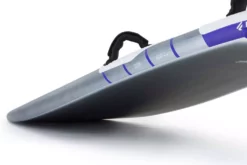 Fanatic Windsurfboard Jag LTD Slalom Board 2022 -Outlet FCS Store Jag22 Feature Raildesign 2 jpg