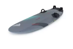 Fanatic Windsurf Board Jag LTD Freeride Board 2023 -Outlet FCS Store JagLTD Studio by ddbphotography DB 1650 5 jpg