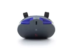 Fanatic Windsurf Board Jag LTD Freeride Board 2023 -Outlet FCS Store JagLTD Studio by ddbphotography DB 1657 5 jpg