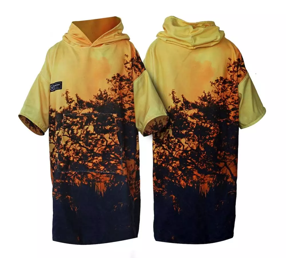 Ride Engine Poncho Jedi Robe Costa 2022 3 Ride Engine Poncho Jedi Robe Costa 2022