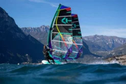 Fanatic Windsurfboard Blast HRS Freeride Board 2022 19 Fanatic Windsurfboard Blast HRS Freeride Board 2022 -Outlet FCS Store JordyVonk MarcoLang BlastLTD22 BlastHRS22 SPace22 LakeGarda by JohnCarter Fanatic Duotone 4 D1 4831 4 jpg