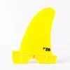 K4 Fins Windsurf Finne Bubble US-Box Freestyle -Outlet FCS Store K4 Bubble 27 jpg